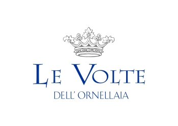 Tenuta dell'Ornellaia Le Volte Toscana